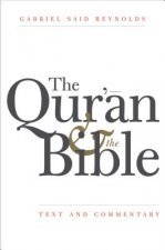 Qur'an and the Bible