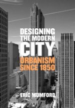 Designing the Modern City
