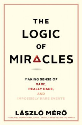 Logic of Miracles