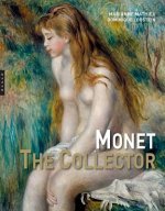 Monet the Collector