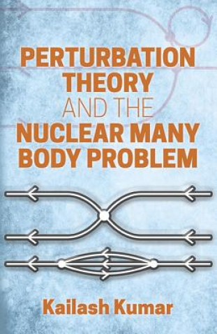 Perturbation Theory and the Nuclear Many Body Problem