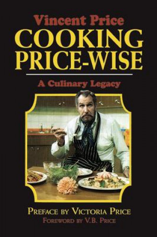 Cooking Price-Wise