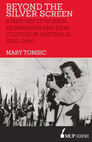 Beyond the Silver Screen