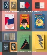 World of the Book