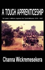 Tough Apprenticeship