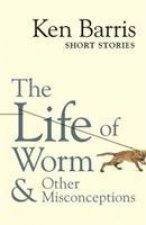 life of Worm & other misconceptions