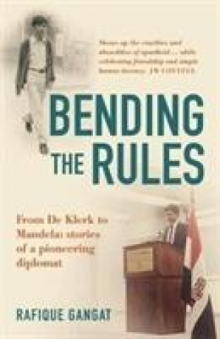 Bending the rules