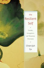 Resilient Self