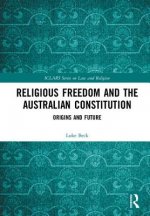Religious Freedom and the Australian Constitution