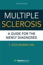 Multiple Sclerosis