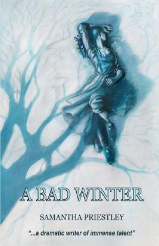 Bad Winter