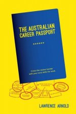 Australian Career Passport