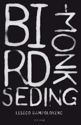 Bird-Monk seding
