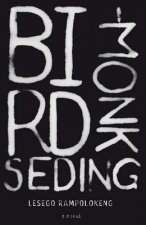 Bird-Monk seding