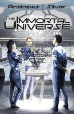 Immortal Universe