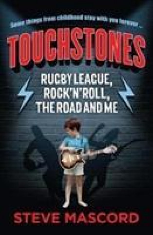 Touchstones