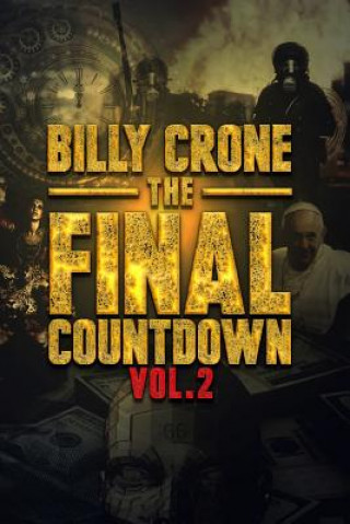 Final Countdown Vol.2