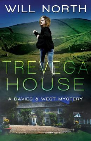 Trevega House