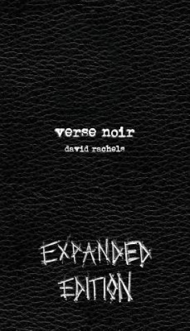 Verse Noir