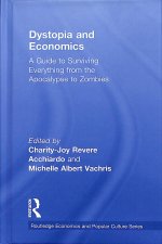 Dystopia and Economics