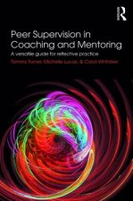 Peer Supervision in Coaching and Mentoring