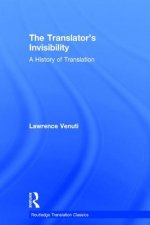 Translator's Invisibility