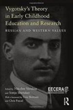 Vygotsky's Theory in Early Childhood Education and Research