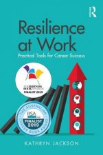 Resilience at Work
