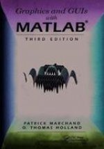Graphics and GUIs with MATLAB