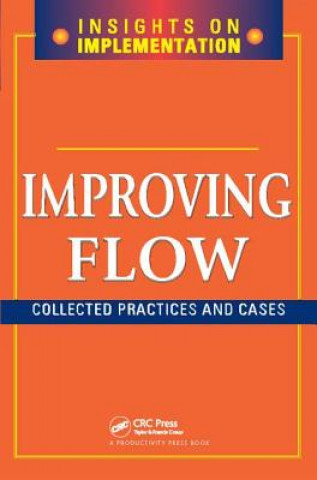 Improving Flow