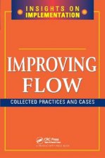 Improving Flow