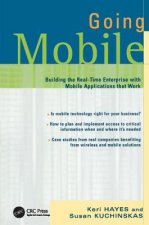 Going Mobile