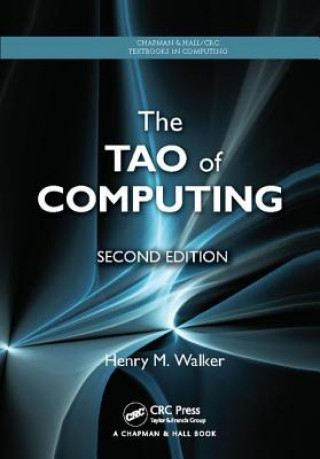 Tao of Computing