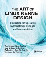 Art of Linux Kernel Design