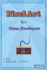 Pixel Art for Game Developers