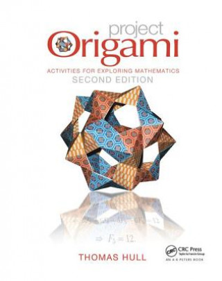 Project Origami