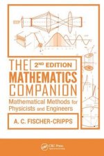 Mathematics Companion