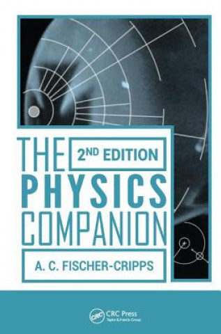 Physics Companion