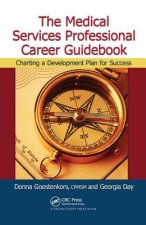 Medical Services Professional Career Guidebook