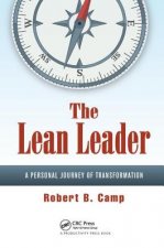 Lean Leader