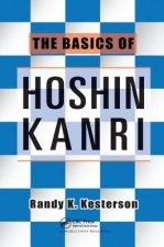 Basics of Hoshin Kanri