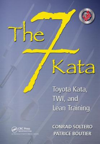 7 Kata