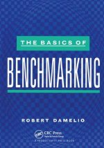 Basics of Benchmarking