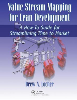 Value Stream Mapping for Lean Development