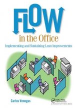 Flow in the Office