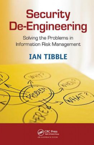 Security De-Engineering