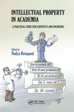 Intellectual Property in Academia