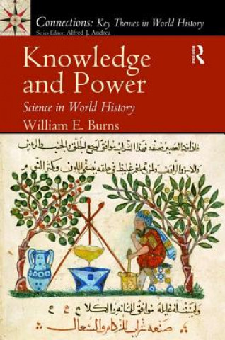 Knowledge and Power