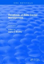 Handbook of Data Center Management