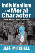 Individualism and Moral Character